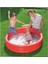 Bestway Oval 3 Boğumlu Havuz 51025 4