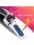 Dürbün Tip Adblue Refraktometresi %0-40 | RHA-801 3