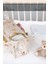 Bebek Arabası Organizer Çanta - Anne Bebek Bakım Çantası - Puset Düzenleyici - Stroller Bag 5