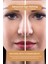 Yaşlanma Etkilerine Karşı Serum 2