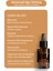 Yaşlanma Etkilerine Karşı Serum 3