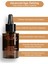 Yaşlanma Etkilerine Karşı Serum 4
