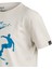 Aja Çocuk Baskılı T-Shirt 220 3