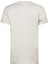 Aja Çocuk Baskılı T-Shirt 220 4
