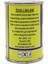 Doğalgaz Macunu 350 gr 2
