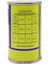 Doğalgaz Macunu 350 gr 3