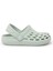 Çocuk Sport Terlik Sandalet Mint S10326-026 1