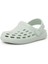 Çocuk Sport Terlik Sandalet Mint S10326-026 2
