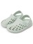Çocuk Sport Terlik Sandalet Mint S10326-026 3