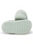Çocuk Sport Terlik Sandalet Mint S10326-026 5