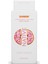 Dunkin Strawberry Frosted Vücut Şampuanı 532 ml 1