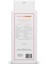 Dunkin Strawberry Frosted Vücut Şampuanı 532 ml 2