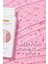 Dunkin Strawberry Frosted Vücut Şampuanı 532 ml 3