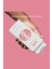 Dunkin Strawberry Frosted Vücut Şampuanı 532 ml 4