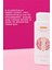 Dunkin Strawberry Frosted Vücut Şampuanı 532 ml 5
