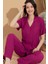 Pijama Takımı 1