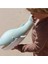 - Whale Green Kum Toplama Oyuncağı 3