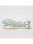 - Whale Green Kum Toplama Oyuncağı 5