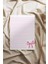A6 Pinterest Fiyonk Çek-Kopar Notepad, Memopad, Note Defteri, To Do List 1