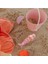- Ocean Treasure Rose Deniz ve Havuz Dalış Oyuncakları 1