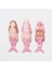 - Ocean Treasure Rose Deniz ve Havuz Dalış Oyuncakları 3