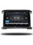 Toyota Landcruiser 2003-2007 Uyumlu 6-128 GB Multimedya Carplay 2