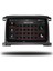 Toyota Landcruiser 2003-2007 Uyumlu 6-128 GB Multimedya Carplay 3