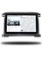 Toyota Landcruiser 2003-2007 Uyumlu 6-128 GB Multimedya Carplay 4