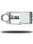Toyota Yaris 2012-2019 Uyumlu 4-64 GB Multimedya Carplay 4