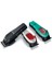 Gamma+ Boosted Up Tıraş Makinesi 1
