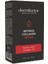 Retinol + Collagen Serum 1