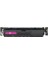 Toner Canon T12 Kırmızı Muadil Toner Çipli 5096C006A I-Sensys X1300 X1333 3