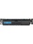 Toner Canon T12 Mavi Muadil Toner Çipli 5097C006A I-Sensys X1300 X1333 3