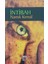 Intibah 1