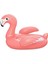 Flamingo Şişme Bot 41526 3