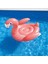 Flamingo Şişme Bot 41526 4