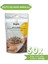 Beyaz Leblebi 1500 gr (30gr x 50 Adet) 1