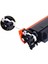 Toner Canon Crg 069H Mavi Muadil Toner Çipli Yüksek Kapasite LBP673 MF752 MF754 2