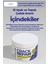 Ayak, Topuk, Çatlak, Mantar, Koku Giderici Yoğun Nemlendirici Bakım Kremi 100ML - Crack Repair Cream 2