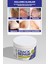 Ayak, Topuk, Çatlak, Mantar, Koku Giderici Yoğun Nemlendirici Bakım Kremi 100ML - Crack Repair Cream 5