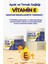 Ayak, Topuk, Çatlak, Mantar, Koku Giderici Yoğun Nemlendirici Bakım Kremi 100ML - Crack Repair Cream 6