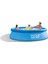 Easy Set Kolay Kurulumlu Mavi Renkli Havuz 305X76 cm 2