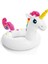Unicorn Hayvan Figürlü Deniz Simiti 3-6 Yaş 1