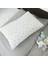 Beyaz 130X80 Park Yatak ve Beşik Uyumlu Bebek Nevresim Takımı – %100 Pamuk 4