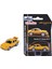 Majorette Premium Porsche 911 Carrera Rs2.7 1