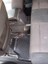 Bmw 1 Serisi E87 2004-2010 Havuzlu Paspas 4