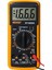 DT-9205A Usta Tipi Dijital Ölçü Aleti 1