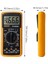 DT-9205A Usta Tipi Dijital Ölçü Aleti 3
