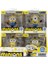 253250005 Minions Figür 1