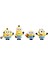 253250005 Minions Figür 2